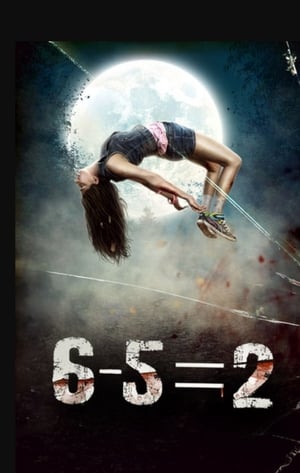 6-5=2 2014 Movie - [300MB]