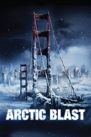 Arctic Blast 2010 Hindi Dual Audio [1.2GB] HD Poster Download - filmyfly