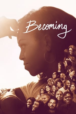 Becoming 2020 Hindi Dual Audio 300MB HD Poster Download - filmyfly