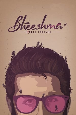 Bheeshma 2020 Hindi Dual Audio – HD Poster Download - filmyfly
