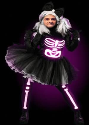 Boomerang (2019) Movie Dual Audio Hindi 400MB HD Poster Download - filmyfly