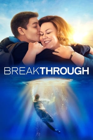 Breakthrough (2019) Hindi (Org) Dual Audio [1.1GB] HD Poster Download - filmyfly