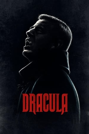 Dracula (2020) Season 1 All Episodes Hindi [Complete] – – HD Poster Download - filmyfly