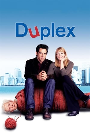 Duplex 2003 Hindi Dual Audio 300MB HD Poster Download - filmyfly