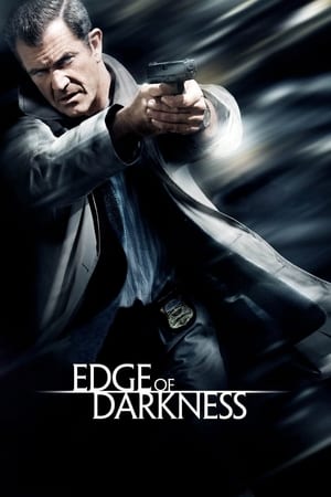 Edge of Darkness 2010 Hindi Dual Audio [520MB] ESubs HD Poster Download - filmyfly