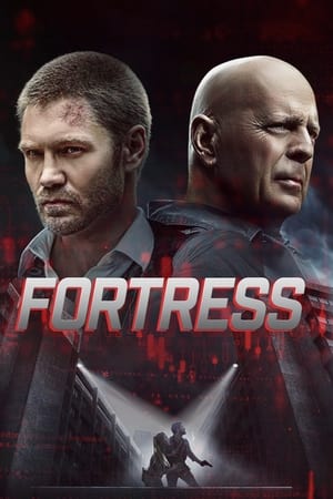 Fortress 2021 Hindi (Fan) Dual Audio – HD Poster Download - filmyfly