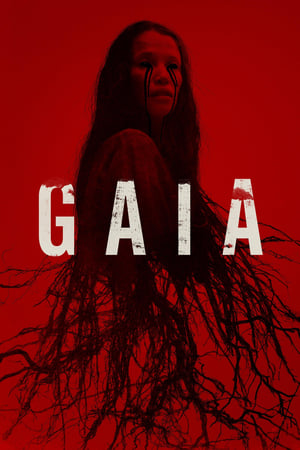 Gaia (2021) Hindi Dual Audio – HD Poster Download - filmyfly