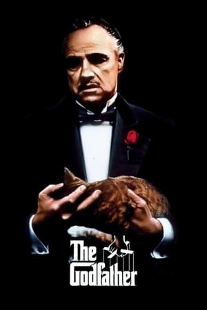 Godfather (2022) Hindi – HD Poster Download - filmyfly