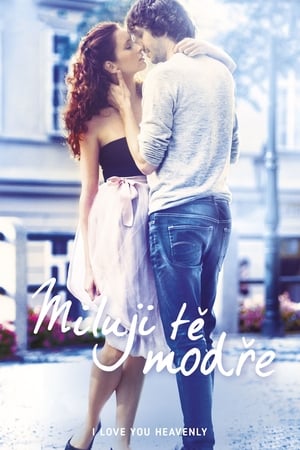 I Love You 2019 (Hindi – Kannada) Dual Audio 450MB