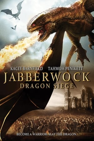 Jabberwock (2011) Hindi Dual Audio 300MB HD Poster Download - filmyfly