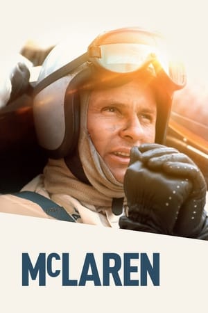 McLaren (2017) Hindi Dual Audio [780MB] HD Poster Download - filmyfly