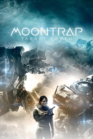Moontrap Target Earth 2017 Hindi Dual Audio [760MB] HD Poster Download - filmyfly