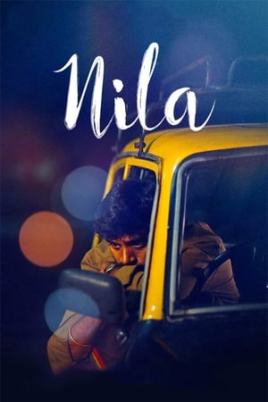 Nila 2016 Hindi 300MB Full Movie NFRip Download HD Poster Download - filmyfly