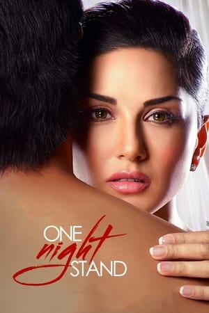 One Night Stand 2016 Full Movie Download - 1.3GB