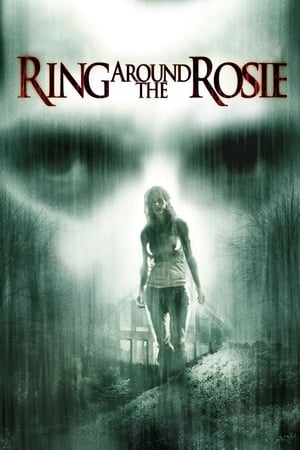 Ring Around the Rosie 2006 Hindi Dual Audio [1GB] HD Poster Download - filmyfly