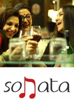 Sonata 2017 300MB Full Movie Download HD Poster Download - filmyfly