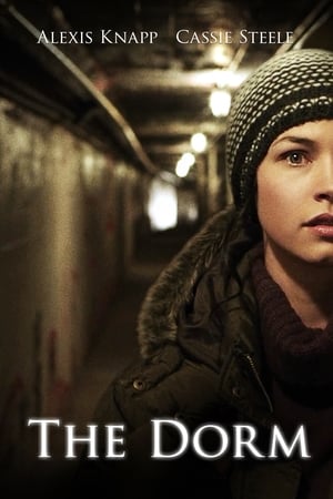 The Dorm 2014 Hindi Dual Audio [1GB] HD Poster Download - filmyfly