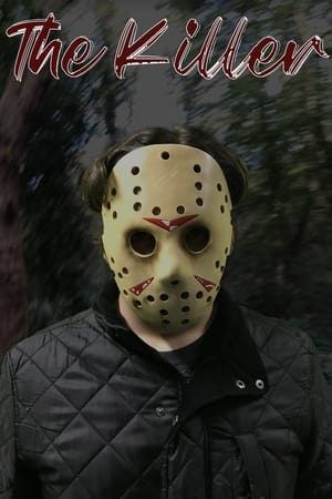 The Killer (2021) Hindi Dual Audio – HD Poster Download - filmyfly