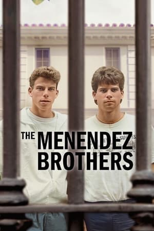 The Menendez Brothers (2024) Hindi Dual Audio HD Poster Download - filmyfly