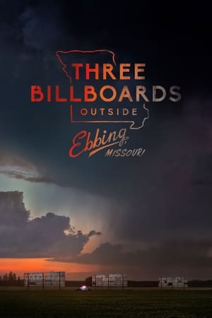 Three Billboards Outside Ebbing Missouri 2017 Dual Audio Hindi Movie - 1GB HD Poster Download - filmyfly