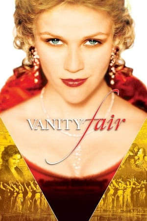 Vanity Fair (2004) Hindi Dual Audio [1.2GB] ESubs HD Poster Download - filmyfly